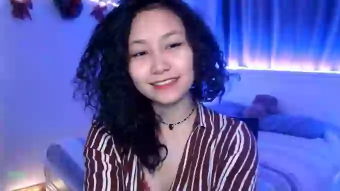yuki_mari