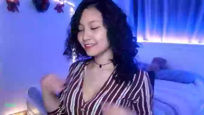 yuki_mari