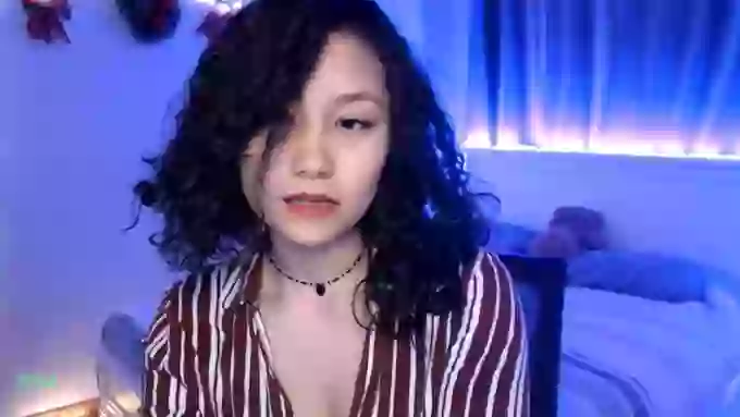 yuki_mari