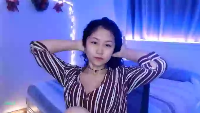yuki_mari