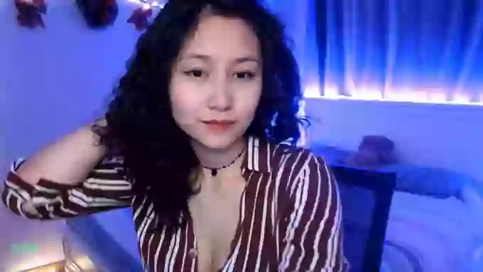 yuki_mari