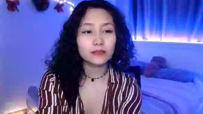 yuki_mari