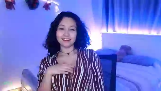 yuki_mari