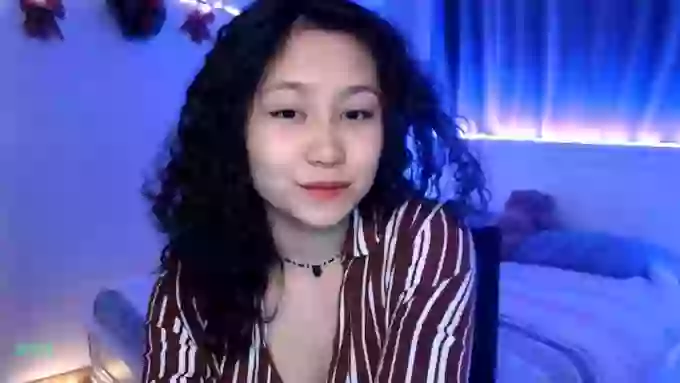 yuki_mari