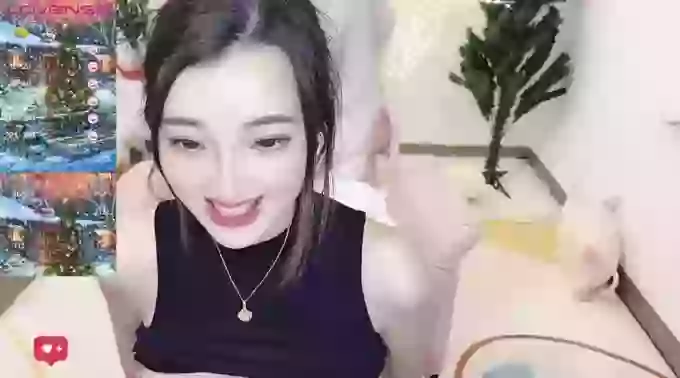 NvShen08
