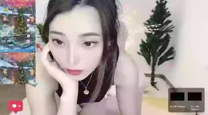 NvShen08