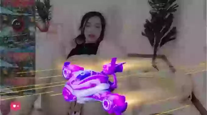 NvShen08