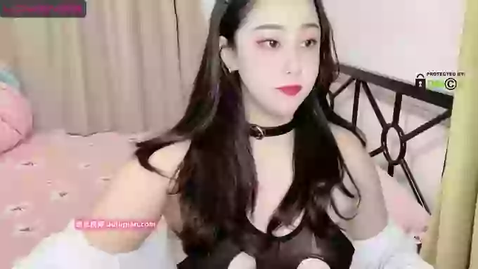 DuDuooo