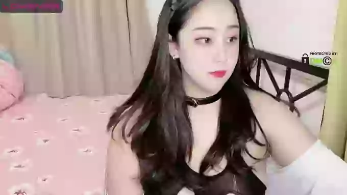 DuDuooo