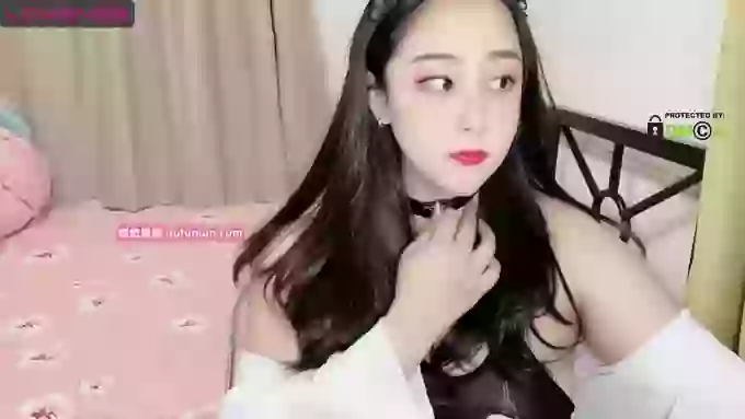 DuDuooo