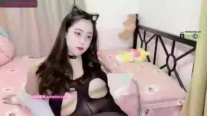 DuDuooo