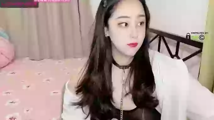 DuDuooo
