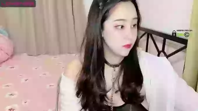 DuDuooo