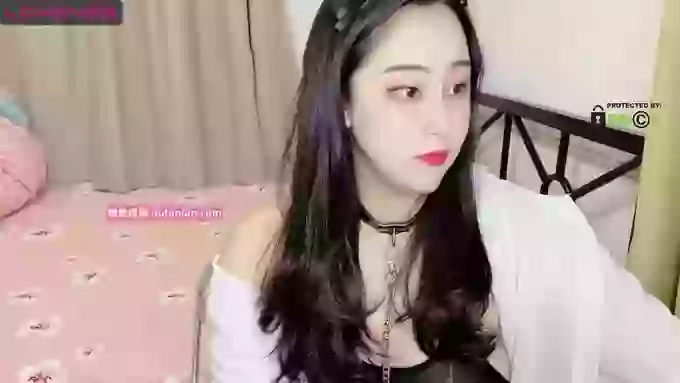 DuDuooo
