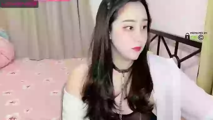 DuDuooo