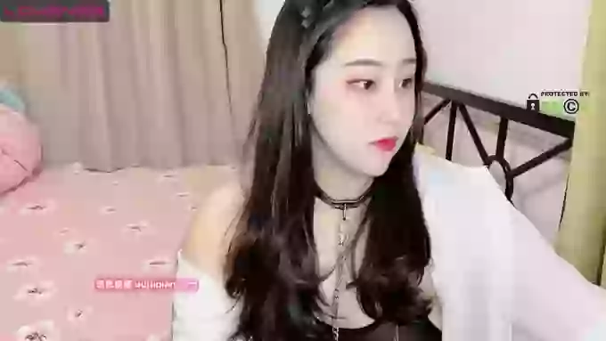 DuDuooo