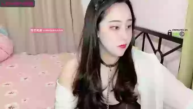 DuDuooo