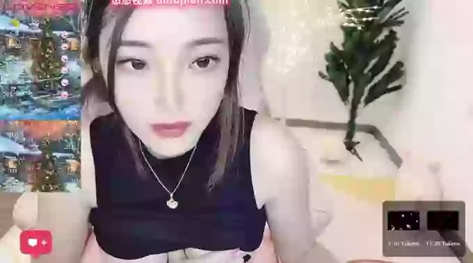 NvShen08