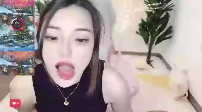 NvShen08