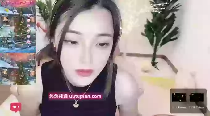 NvShen08