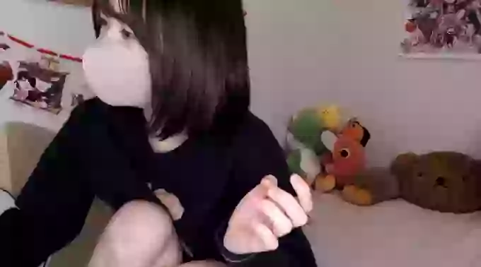 HIKARI_x0