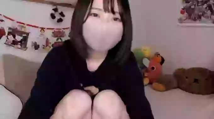 HIKARI_x0