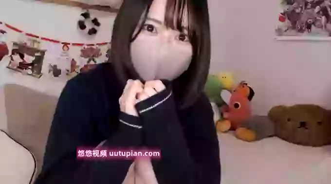 HIKARI_x0
