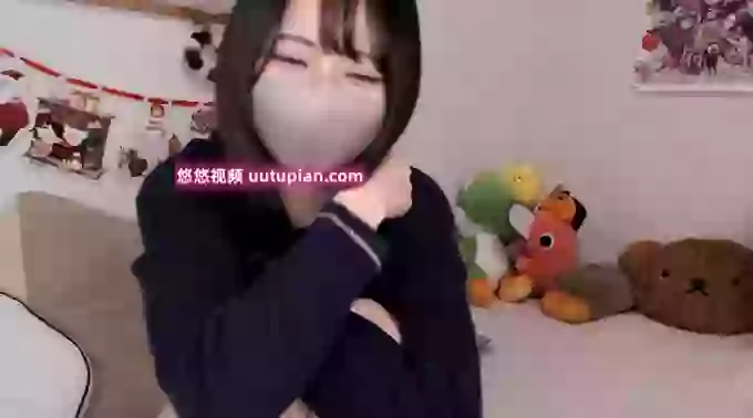 HIKARI_x0