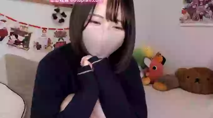 HIKARI_x0