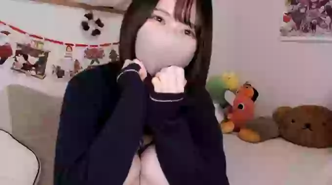 HIKARI_x0