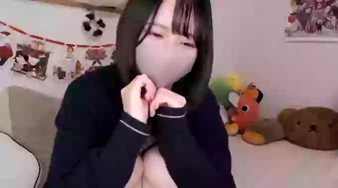 HIKARI_x0