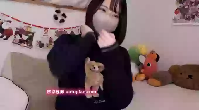 HIKARI_x0