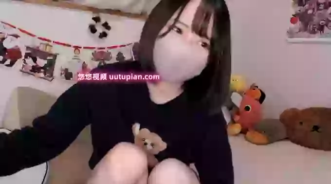 HIKARI_x0