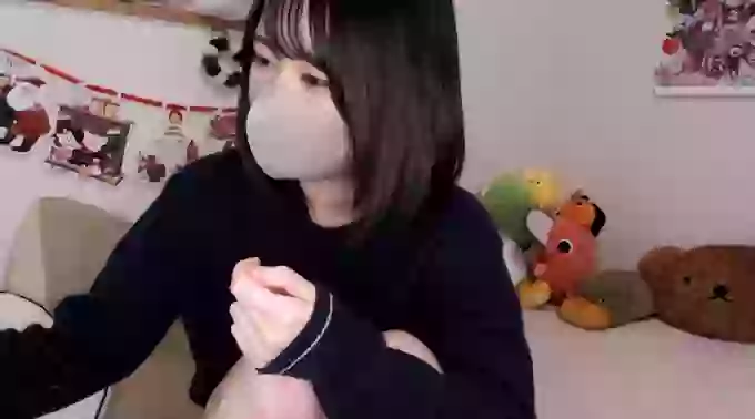 HIKARI_x0