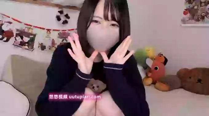 HIKARI_x0