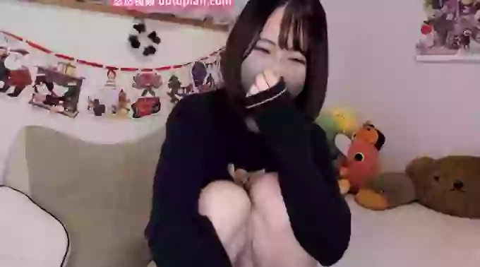 HIKARI_x0