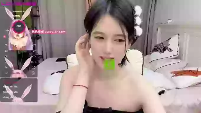 IamGirl0