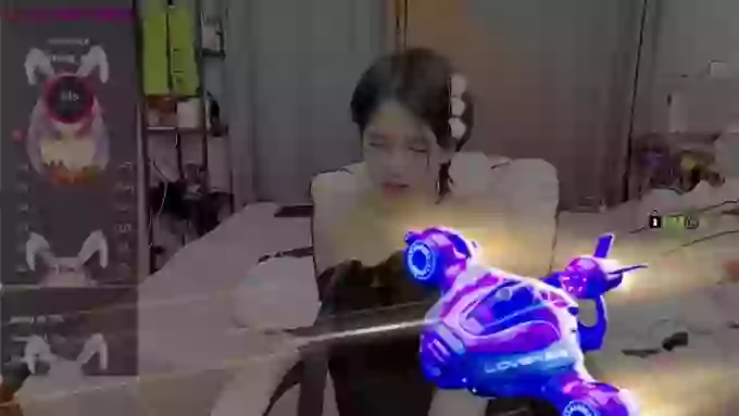 IamGirl0
