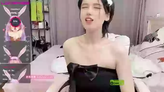 IamGirl0