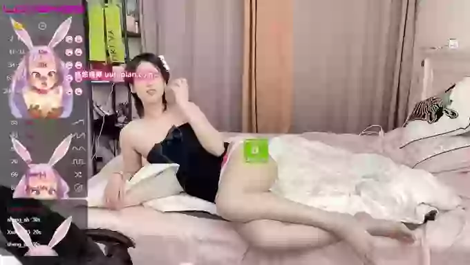 IamGirl0