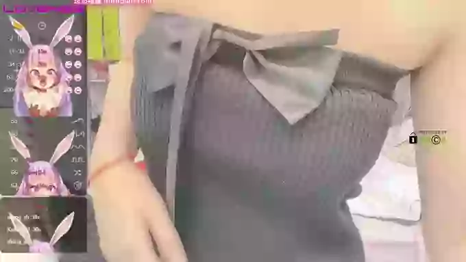 IamGirl0