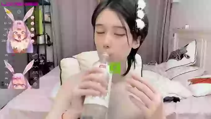 IamGirl0