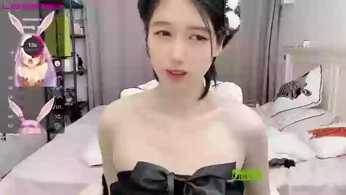 IamGirl0