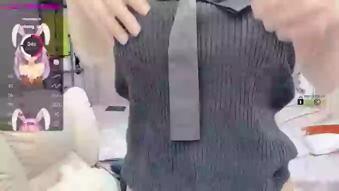 IamGirl0