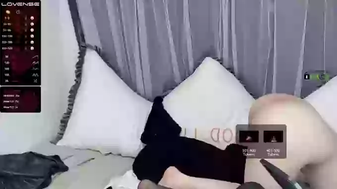 CnAnnie