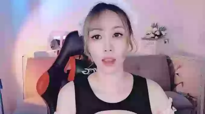 ice--cream