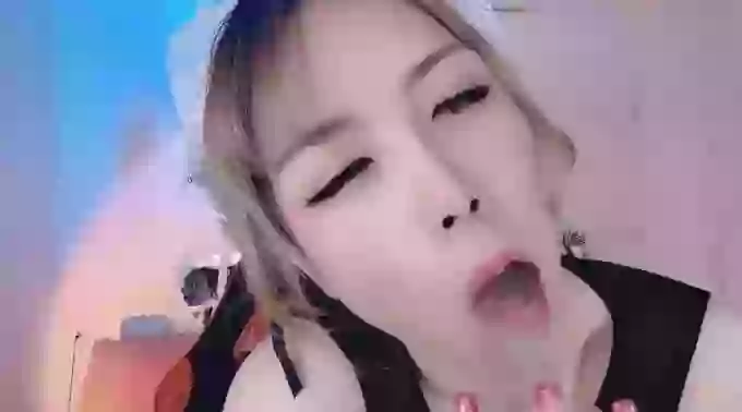 ice--cream