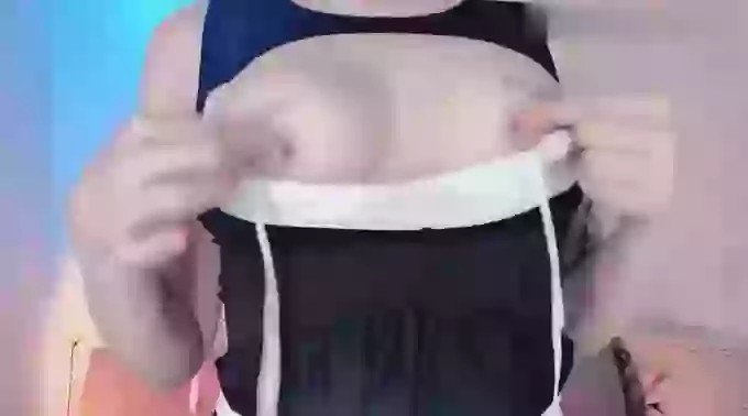 ice--cream