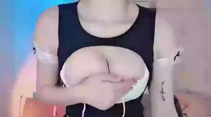 ice--cream
