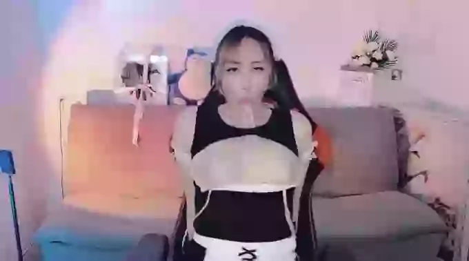 ice--cream